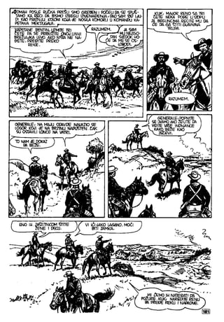 13  VAMPIR U NJUJORKU.pdf