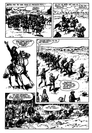 13  VAMPIR U NJUJORKU.pdf