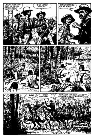 13  VAMPIR U NJUJORKU.pdf