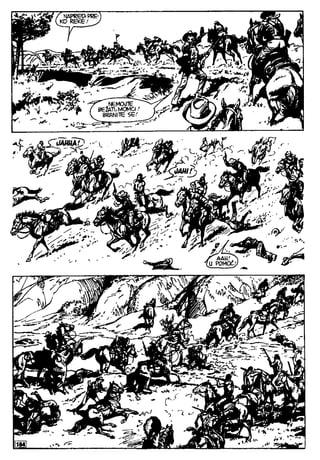 13  VAMPIR U NJUJORKU.pdf