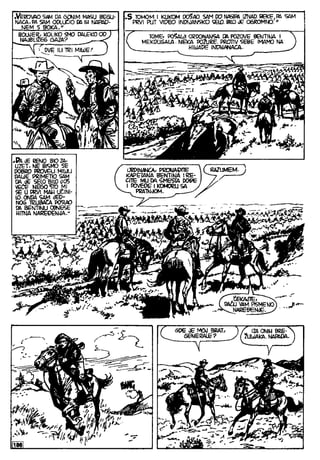 13  VAMPIR U NJUJORKU.pdf