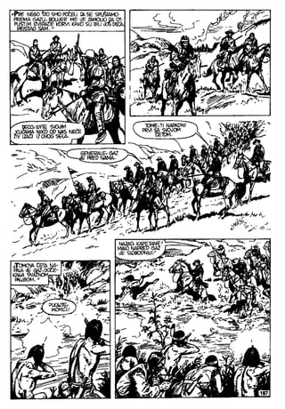 13  VAMPIR U NJUJORKU.pdf