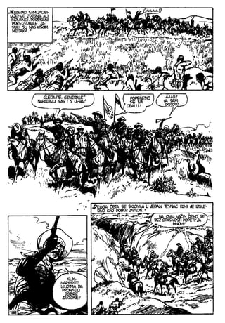 13  VAMPIR U NJUJORKU.pdf