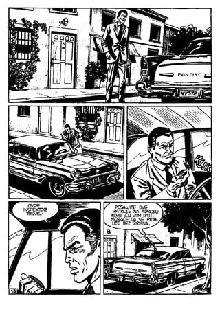 13  VAMPIR U NJUJORKU.pdf