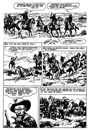 13  VAMPIR U NJUJORKU.pdf