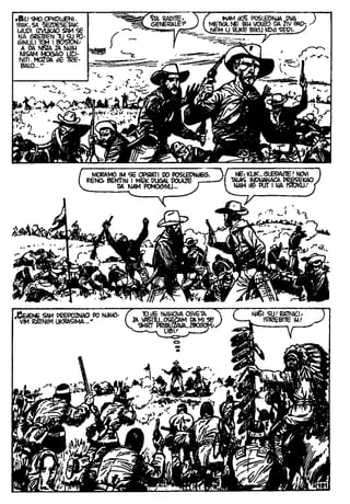 13  VAMPIR U NJUJORKU.pdf