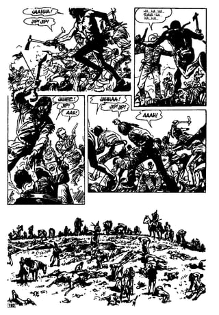 13  VAMPIR U NJUJORKU.pdf