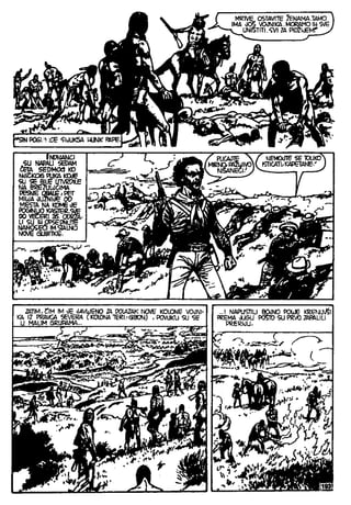 13  VAMPIR U NJUJORKU.pdf