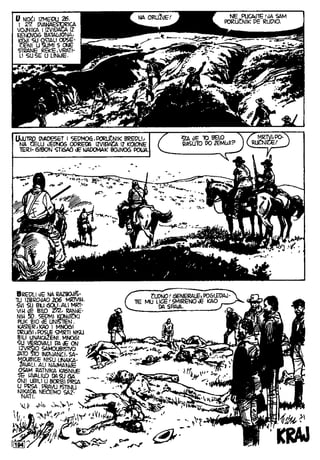 13  VAMPIR U NJUJORKU.pdf