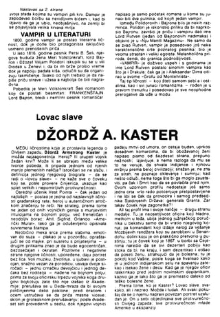 13  VAMPIR U NJUJORKU.pdf