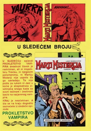13  VAMPIR U NJUJORKU.pdf