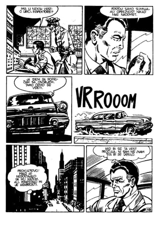 13  VAMPIR U NJUJORKU.pdf