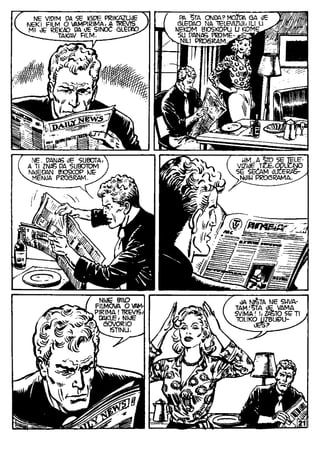 13  VAMPIR U NJUJORKU.pdf