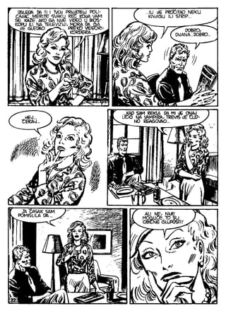 13  VAMPIR U NJUJORKU.pdf