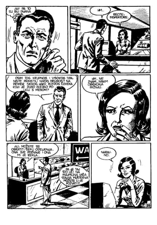 13  VAMPIR U NJUJORKU.pdf