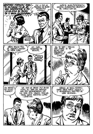 13  VAMPIR U NJUJORKU.pdf