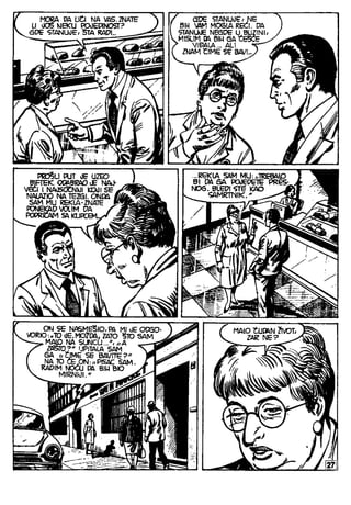 13  VAMPIR U NJUJORKU.pdf