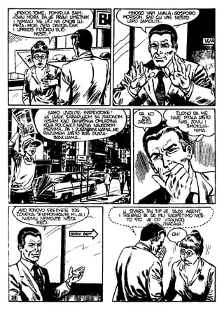 13  VAMPIR U NJUJORKU.pdf