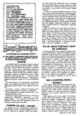 13  VAMPIR U NJUJORKU.pdf