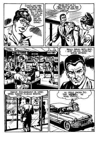 13  VAMPIR U NJUJORKU.pdf