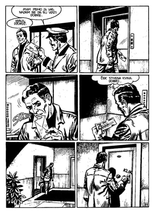 13  VAMPIR U NJUJORKU.pdf