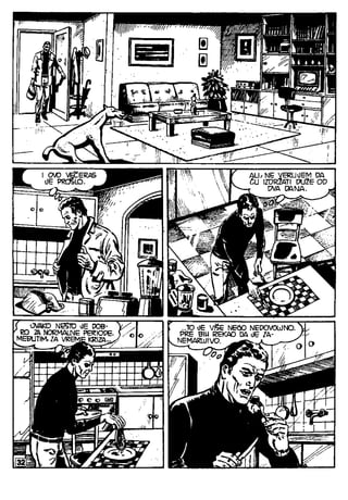 13  VAMPIR U NJUJORKU.pdf