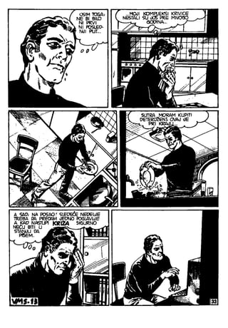 13  VAMPIR U NJUJORKU.pdf