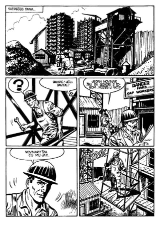 13  VAMPIR U NJUJORKU.pdf