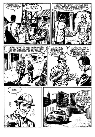 13  VAMPIR U NJUJORKU.pdf