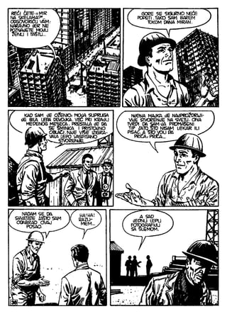 13  VAMPIR U NJUJORKU.pdf