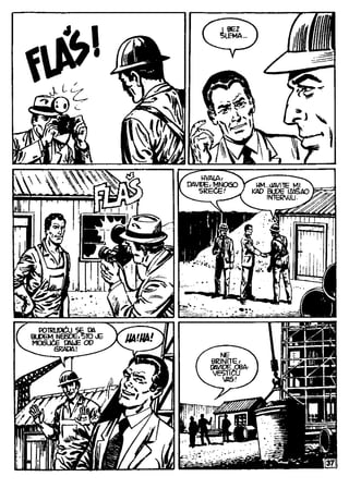 13  VAMPIR U NJUJORKU.pdf