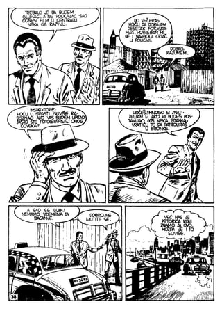 13  VAMPIR U NJUJORKU.pdf