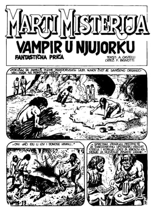 13  VAMPIR U NJUJORKU.pdf