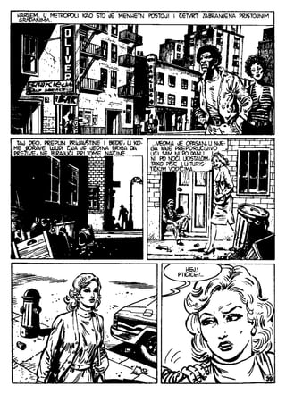 13  VAMPIR U NJUJORKU.pdf