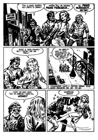 13  VAMPIR U NJUJORKU.pdf