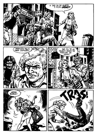 13  VAMPIR U NJUJORKU.pdf