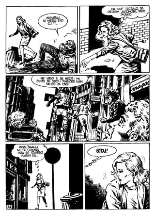 13  VAMPIR U NJUJORKU.pdf