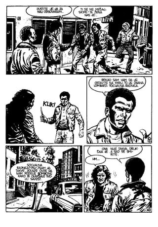 13  VAMPIR U NJUJORKU.pdf