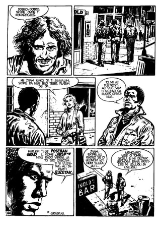 13  VAMPIR U NJUJORKU.pdf