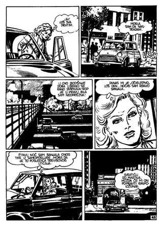 13  VAMPIR U NJUJORKU.pdf