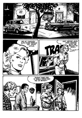 13  VAMPIR U NJUJORKU.pdf