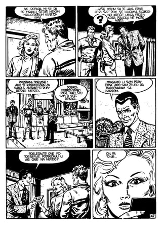 13  VAMPIR U NJUJORKU.pdf