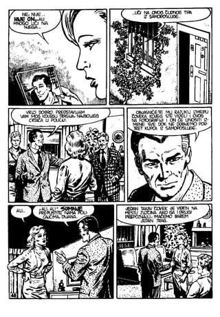 13  VAMPIR U NJUJORKU.pdf