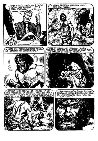 13  VAMPIR U NJUJORKU.pdf