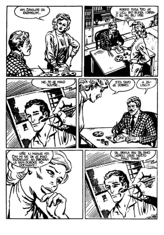 13  VAMPIR U NJUJORKU.pdf