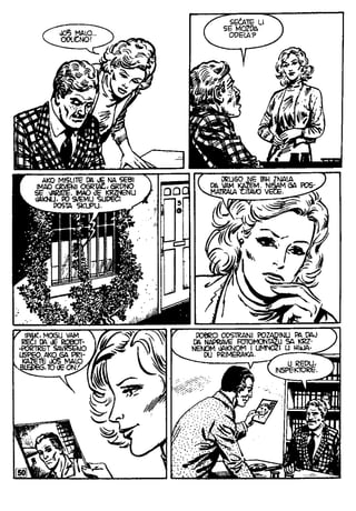 13  VAMPIR U NJUJORKU.pdf