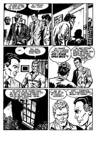 13  VAMPIR U NJUJORKU.pdf