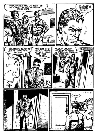 13  VAMPIR U NJUJORKU.pdf