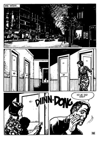 13  VAMPIR U NJUJORKU.pdf