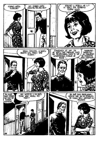 13  VAMPIR U NJUJORKU.pdf